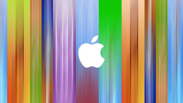 苹果,iphone5,mac,wwdc,苹果