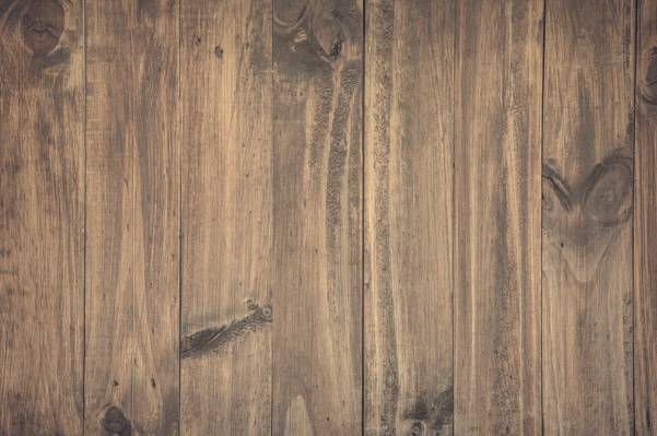 棕色镶木地板高清壁纸