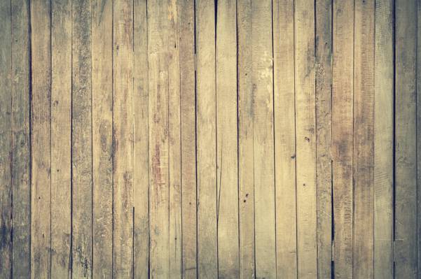 棕色木板摄影高清壁纸