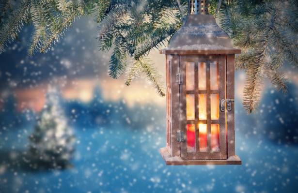 装饰,圣诞节,新年,雪,雪,蜡烛,圣诞快乐,灯笼,装饰,节日庆典,树,圣诞节,...