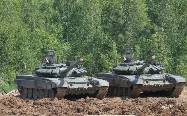 壁纸T-72,装甲,作战,坦克