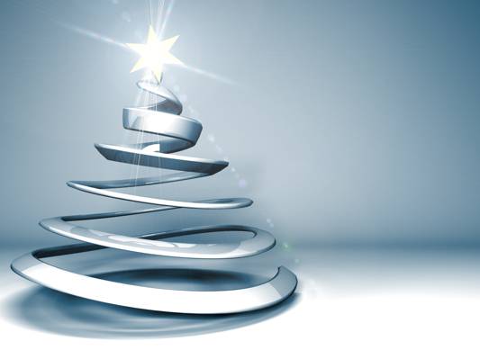 图形,光线,假期,树,圣诞节,新年,新的一年,明星,圣诞节