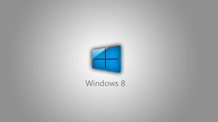 微软,操作系统,Windows 8操作系统