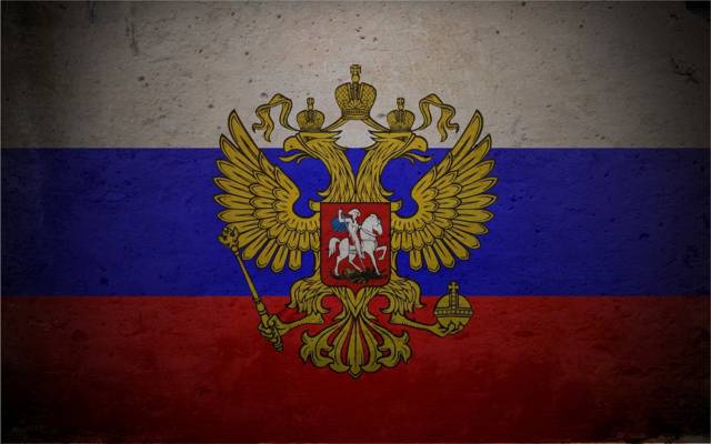 壁纸旗,徽章,俄罗斯,双头鹰,三色,纹理