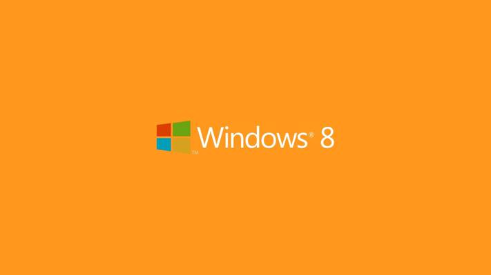 Windows 8,微软,操作系统,Windows 8,微软