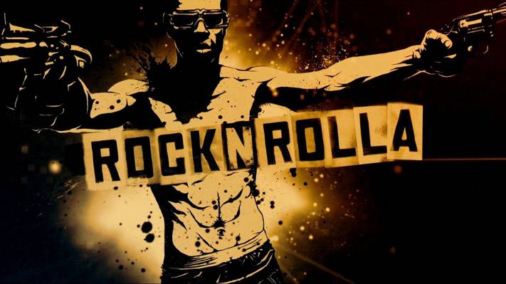 RocknRolla,Toby Kebbell,Rock-n-Rolik,枪支,Johnny Quid