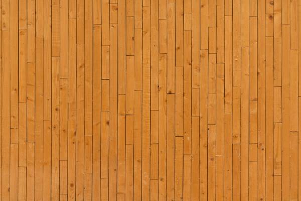 棕色的木制表面高清壁纸