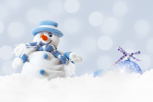 雪人,圣诞节,新年,雪,雪,冬天,圣诞快乐,圣诞节,雪人,圣诞节,装饰,冬天