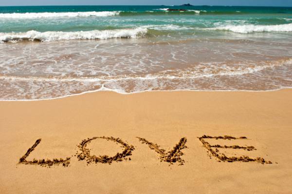 壁纸写作,浪漫,沙滩,爱情,沙滩,海,沙,海,沙,信,心情,爱情,夏天,夏天,...