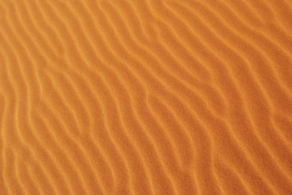 棕色沙子高清壁纸
