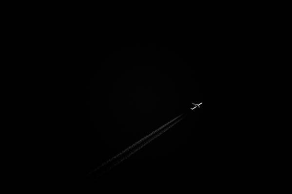 飞机,死亡,天空,步道,MH17