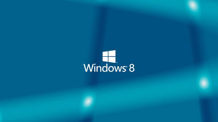 Windows,微软,Windows 8,品牌,标志
