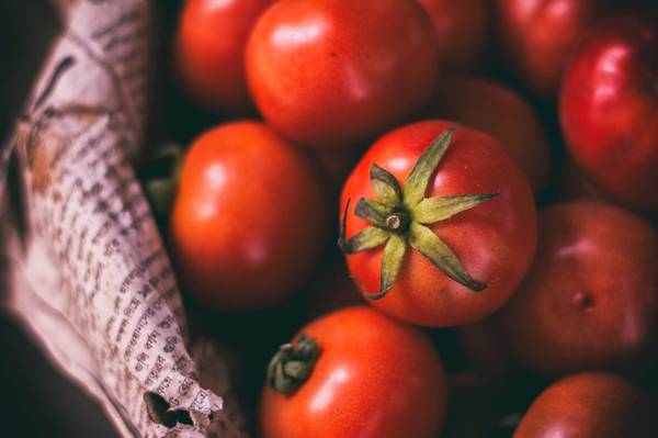 食品,健康,红色,西红柿高清壁纸