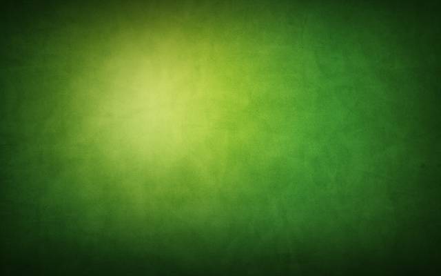 壁纸抽象,绿色,极简主义