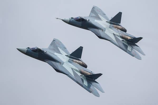 第五代,飞机,战斗机,多用途,弗拉季斯拉夫·佩米诺夫,PAK FA T-50,天空,超音速