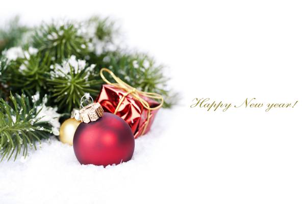 壁纸球,新年,新年,假期,圣诞节,装饰,圣诞节