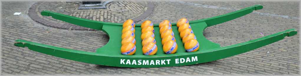荷兰奶酪图片