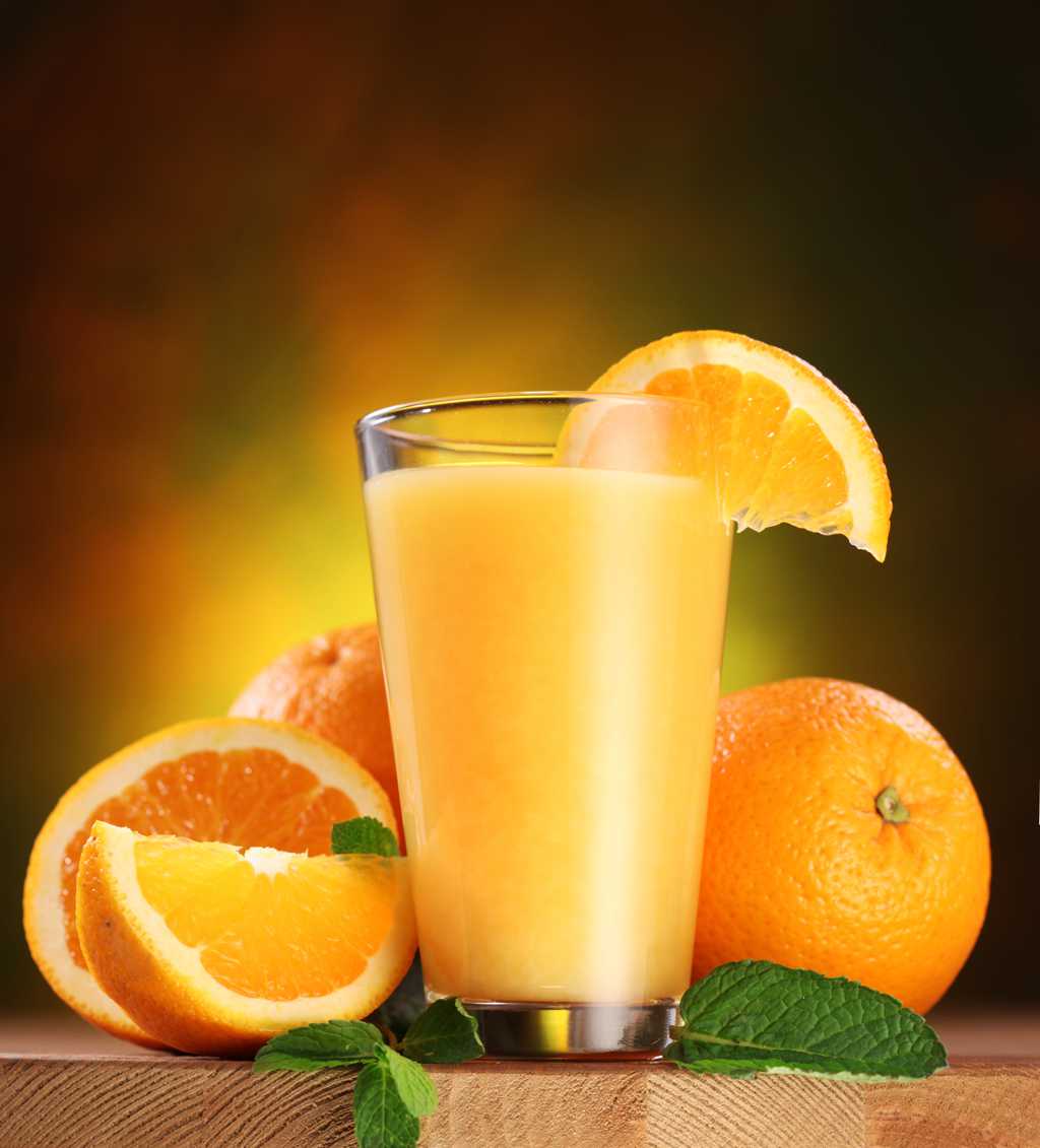 橙汁图片素材-编号16059728-图行天下