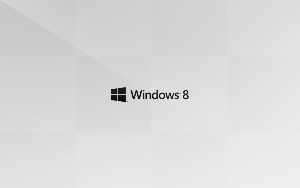 极简主义,广场,微软,地铁,标志,视窗8,灰色的背景