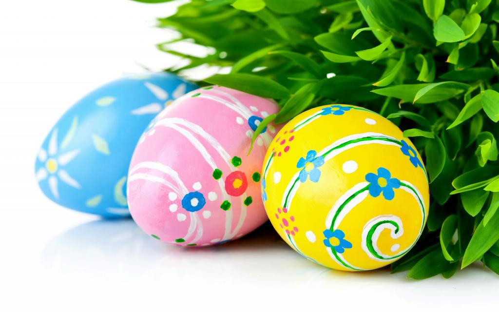 鸡蛋,春天,假期,假期,复活节,鸡蛋,复活节,春天