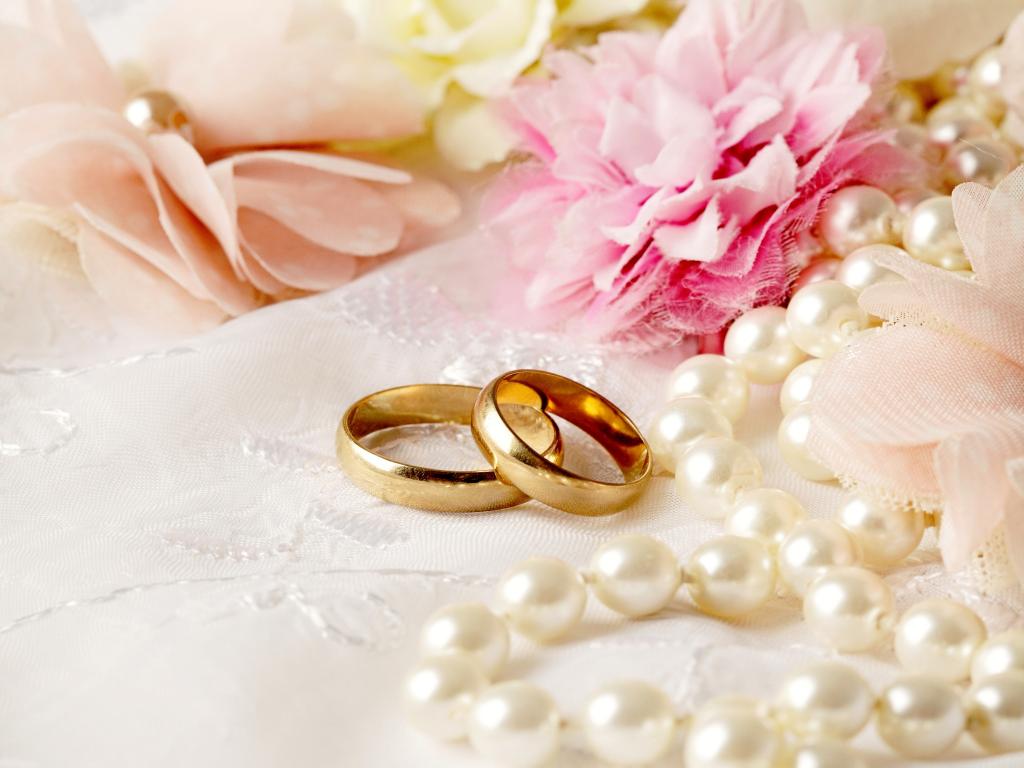 鲜花,鲜花,婚礼,戒指,戒指,花边,软,婚礼,背景