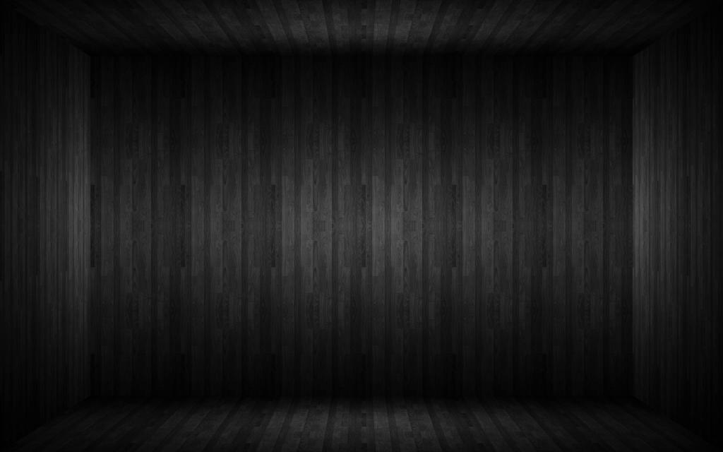 地板,黑色