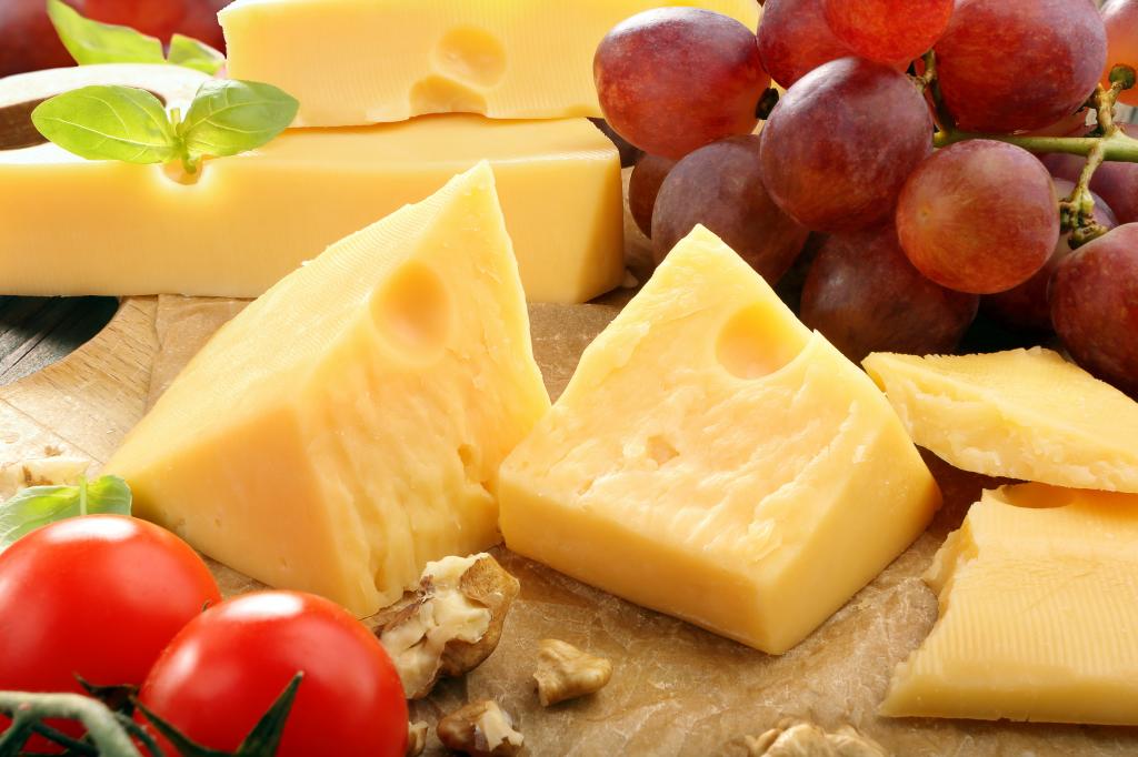 奶酪,奶酪,奶酪,乳制品,奶酪,乳制品,奶酪