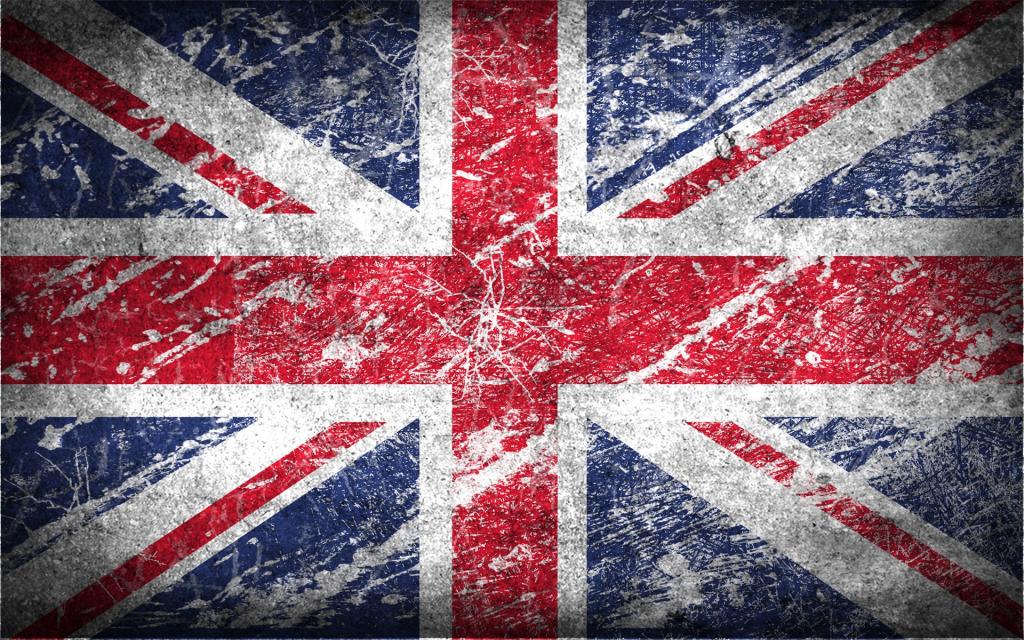国旗,英格兰,纹理