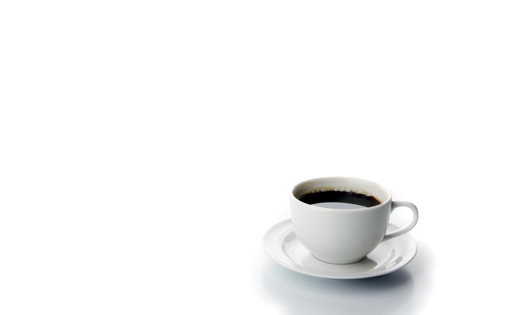 极简主义,咖啡,杯
