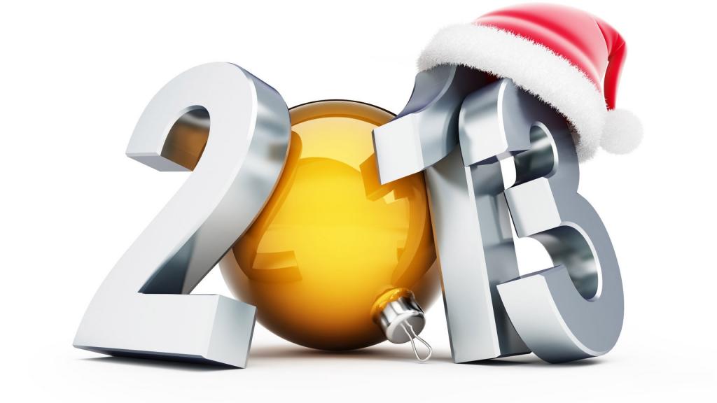 希望,祝愿,幸福,快乐,新的一年