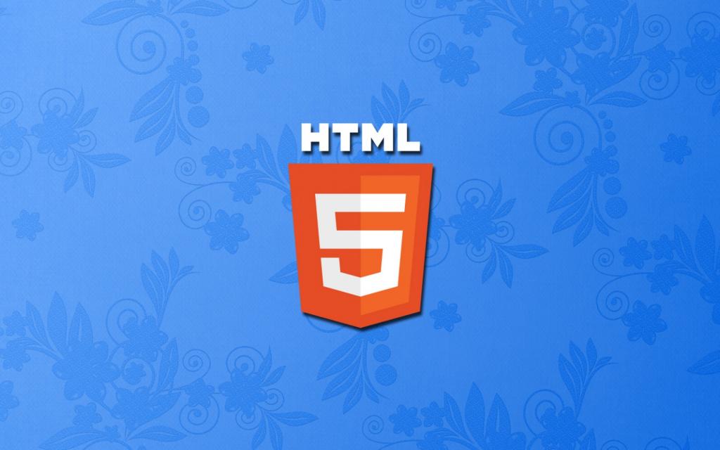 HTML5,HTML,互联网,网页