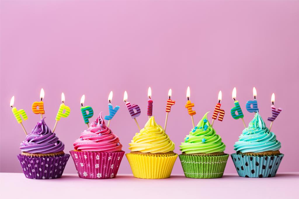 蛋糕,蜡烛,蛋糕,蜡烛,生日,蛋糕,蛋糕,多彩,庆典,装修,生日快乐