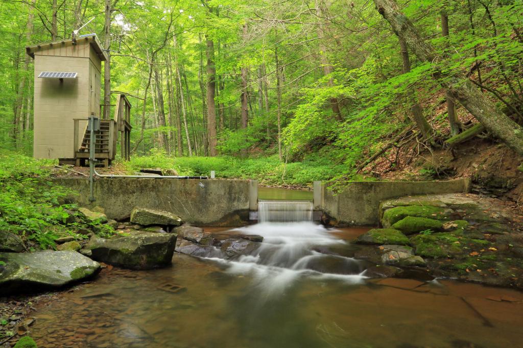 标签美国地质调查局树木水体科学弗吉尼亚州河景观longexposure性质