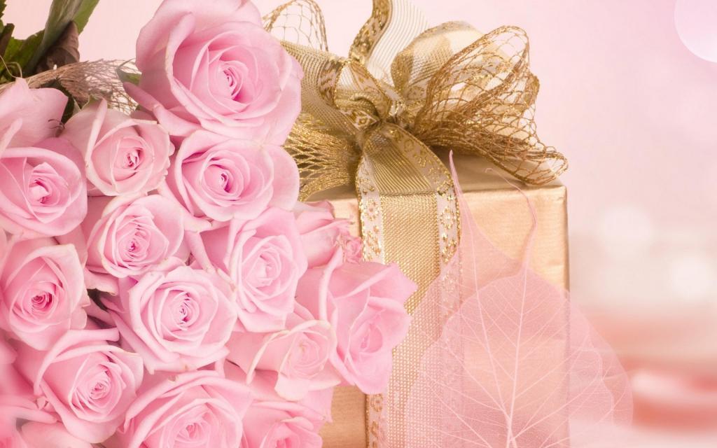 承认,鲜花,假期,礼物,花束,惊喜,浪漫,爱,玫瑰,粉红色