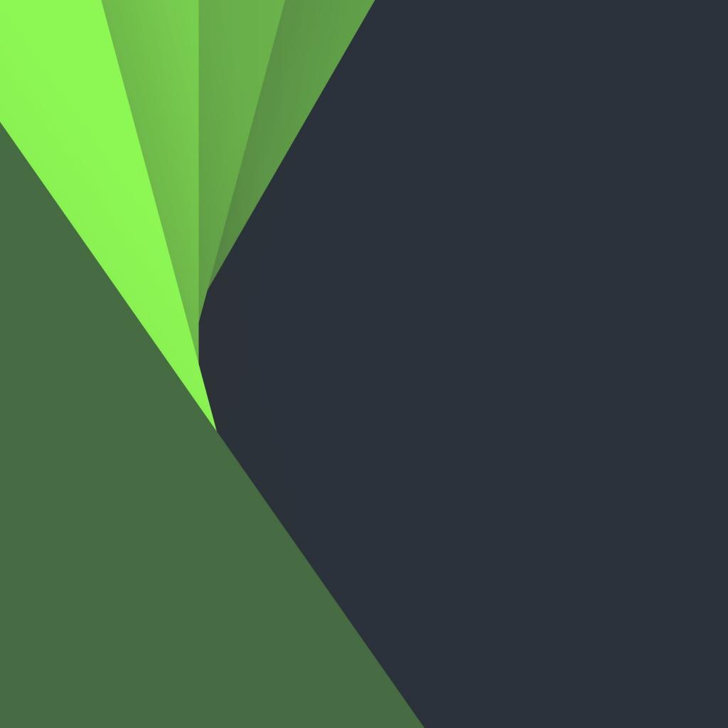 设计,棒棒糖,5.0,行,圈子,绿色,抽象,灰色,Android,材料